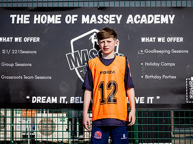 Talent ID - Massey Football Academy - 8_4_2026-095.jpg