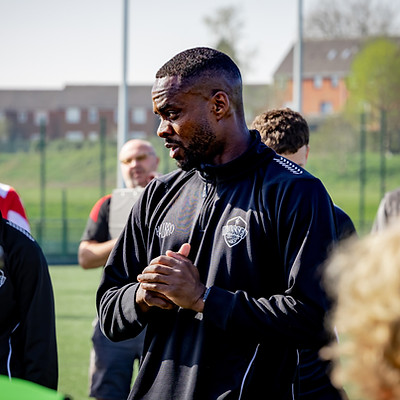 Talent ID - Massey Football Academy - 8_4_2026-119.jpg