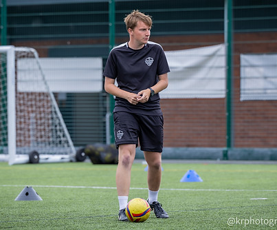 Massey Football Academy Monday sessions - 29_6_2026-065.jpg