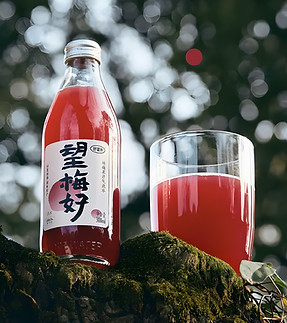 Drinks(上传时裁掉顶部的文案).jpg