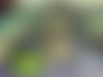 Recap: She Blinded Me With Science!