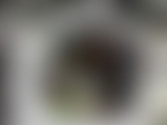 Recap: Sympathy for the Devil