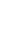 Asset 2.png