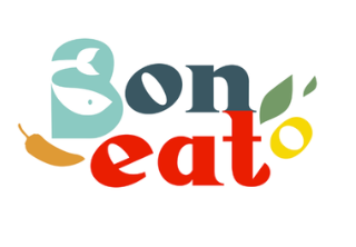 Screenshot 2026-02-26 at 4.17.02 PM.png