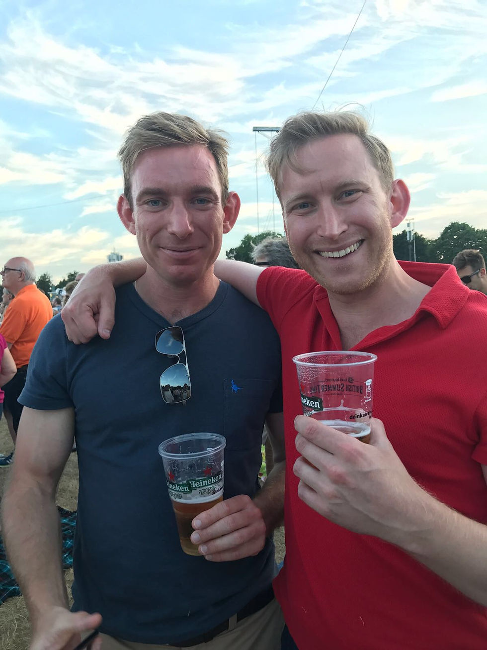 Essentials - Tom Petty