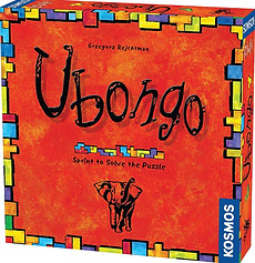 295-Ubongo.jpg
