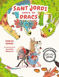 Sant Jordi contra els dracs.webp