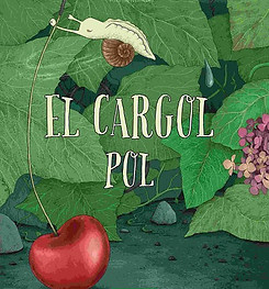 EL CARGOL POL.jpg
