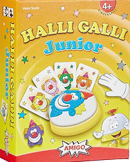 halli galli.jpg