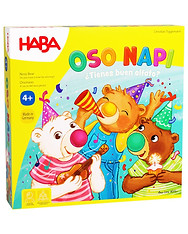 oso-napi-4.jpg
