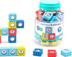 alfabet bubble brix.jpg
