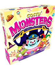 CostuMonsters.jpg