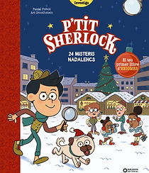 petit sherlock.jpg