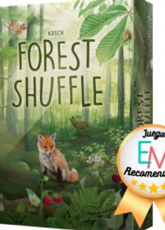 forest-shuffle.jpg