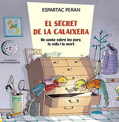 EL SECRET.jpg