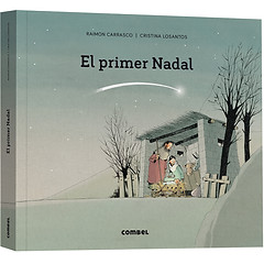 EL PRIMER NADAL.jpg