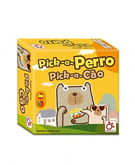 pick-a-perro.jpg