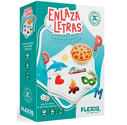 enlaza-letras.jpg