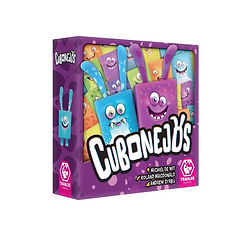 cubonejos.jpg