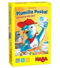 PLUMILLAPOSTAL.jpg
