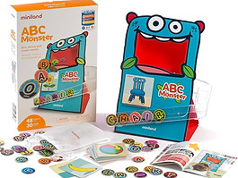 ABC MONSTER.jpg