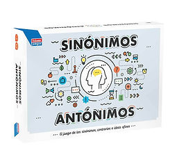 SINÓNIMOS I ANTÒNIMOS.jpg