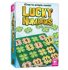 LuckyNumbers-600x600.jpg