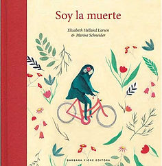 soylamuerte.jpg