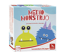 medio monstruo.jpg
