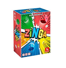 zinga.jpg