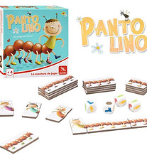 PANTOLINO.jpg