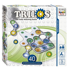 trilos.jpg