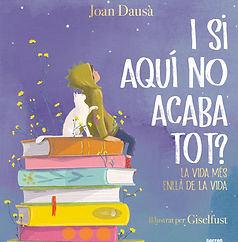 i-si-aqui-no-acaba-tot.jpg