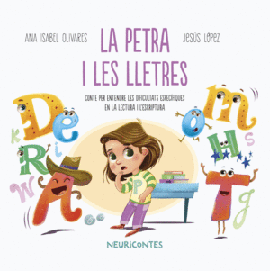 la petra y les lletres.gif