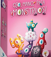 OJO MANO PATA.jpg