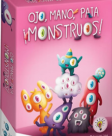 OJO MANO PATA.jpg