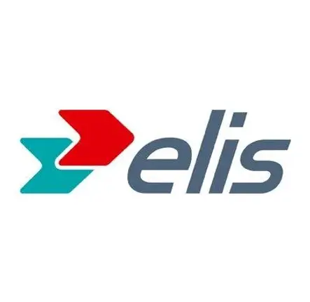 Logo de Elis Berry