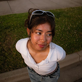 img1_edited.jpg