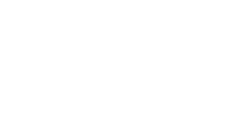 SD Branding_SD Hybrid White.png