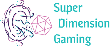 NEW SDG Logo.png