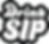 DS.png