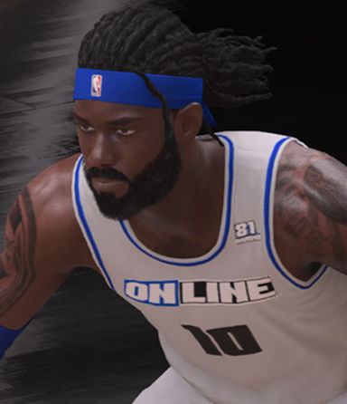 81-Gaming-Mamba-site_edited.jpg