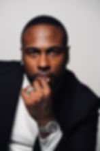 Dravion Coleman
