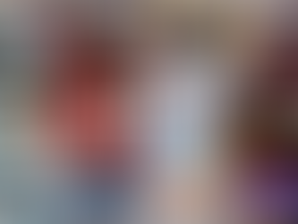 Build Your Board. Own the Draft. Welcome to The Stack!