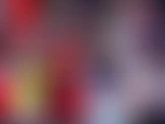 Dallas Cowboys vs Tampa Bay Buccaneers