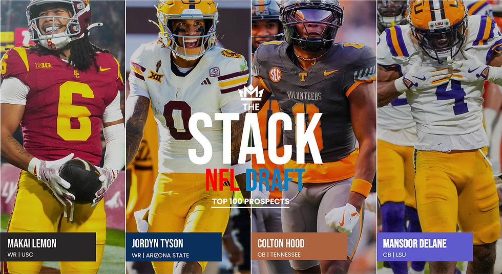 It Doesn’t Have to Be Perfect