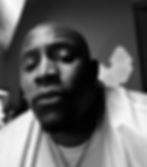 Corey Jackson