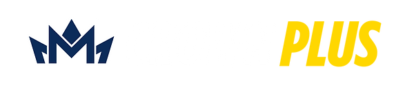 CROWNPLUS1-2.png