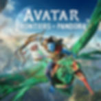 avatar-frontiers-of-pandora-grid-object-thumb_e998c9d2.jpg