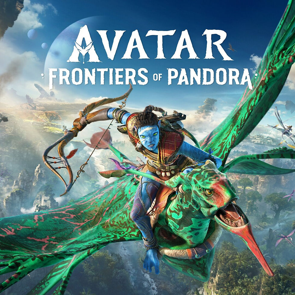 avatar-frontiers-of-pandora-grid-object-thumb_e998c9d2.jpg